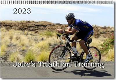 triathlon log c1